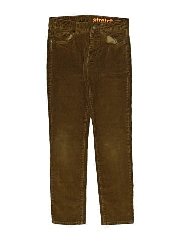 Crewcuts Casual Pants (view 1)