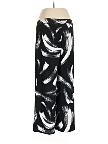 Travelers by Chico's Casual Pants (view 2)