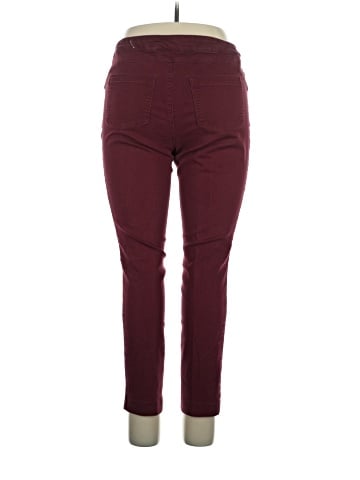 Christopher & Banks Jeans (view 2)