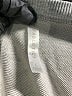 Fabletics Gray Pullover Sweater Size L - photo 7