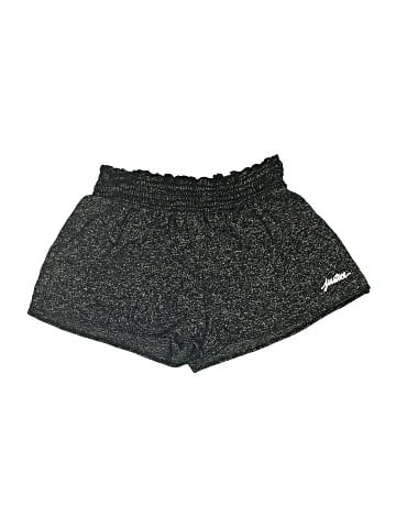 Justice Active Athletic Shorts (view 1)
