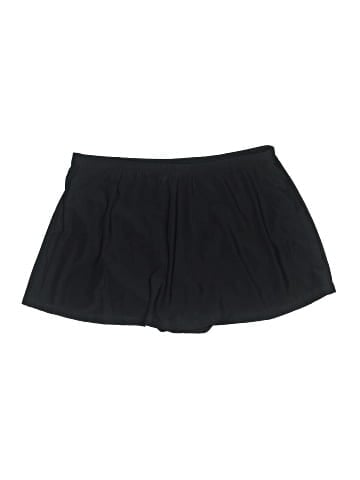 Unbranded Skort (view 2)