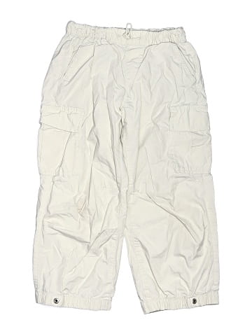 Gap Kids Cargo Pants (view 1)