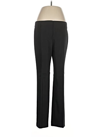 Ann Taylor Dress Pants (view 1)