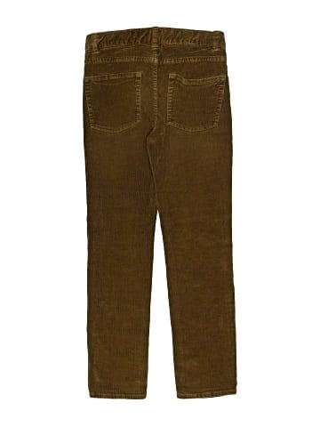 Crewcuts Casual Pants (view 2)