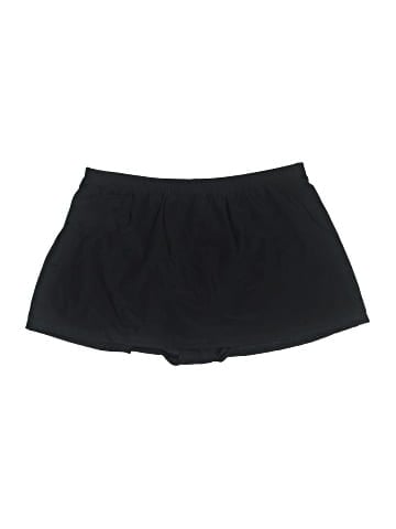 Unbranded Skort (view 1)