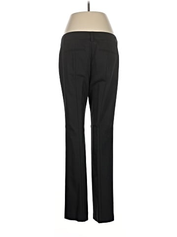 Ann Taylor Dress Pants (view 2)