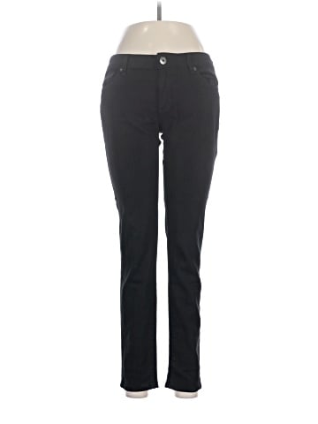 DL1961 Jeggings (view 1)