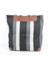 Unbranded Gray Tote One size - photo 3