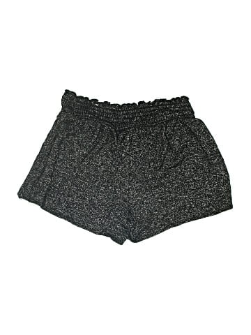 Justice Active Athletic Shorts (view 2)