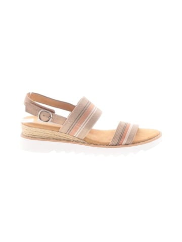 BOBS From Skechers Wedges (view 1)