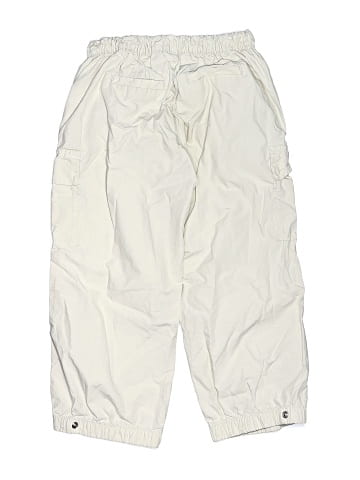 Gap Kids Cargo Pants (view 2)
