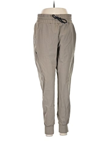 Exist Casual Pants (view 1)