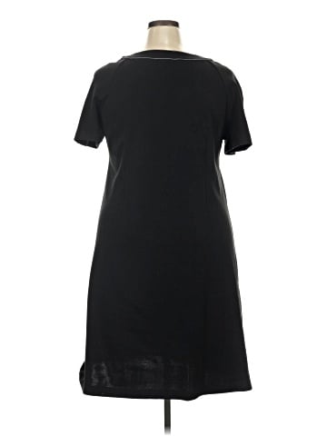 Coldwater Creek Casual Dress (view 2)
