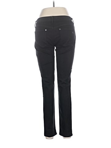 DL1961 Jeggings (view 2)