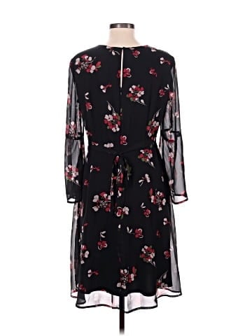Nine West Casual Dress (view 2)