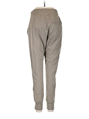 Exist Casual Pants (view 2)