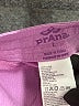PrAna Pink Athletic Shorts Size L - photo 3