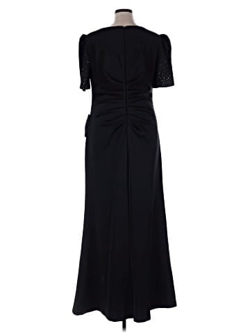 Xscape Casual Dress (view 2)