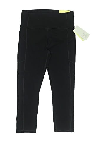all in motion Active Pants (view 1)