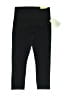 all in motion Black Active Pants Size 14 - photo 1