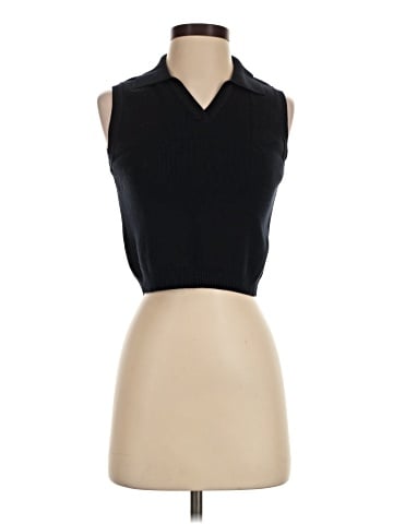Brandy Melville Sweater Vest (view 1)