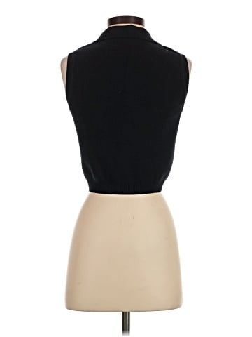 Brandy Melville Sweater Vest (view 2)