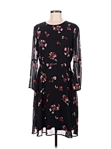 Nine West Casual Dress (view 1)