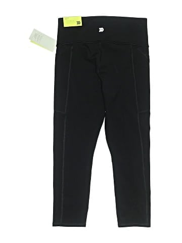 all in motion Active Pants (view 2)