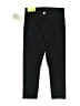 all in motion Black Active Pants Size 14 - photo 2