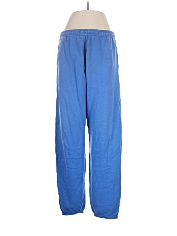 Athletic Works Casual Pants (view 1)