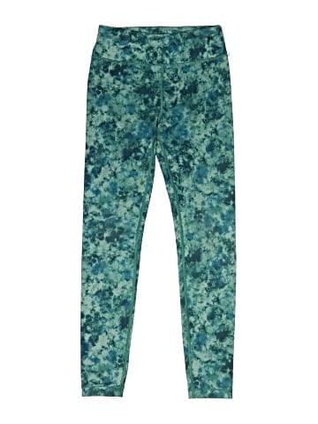 Athleta Girl Active Pants (view 1)