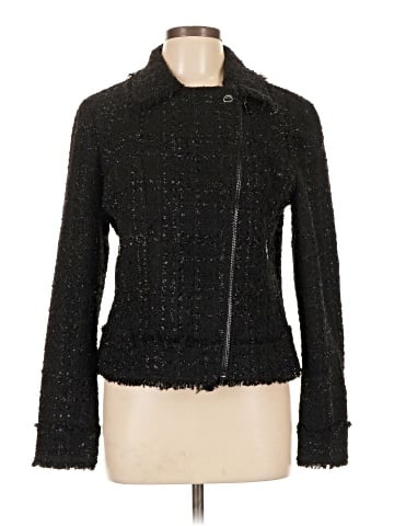 Ann Taylor Jacket (view 1)