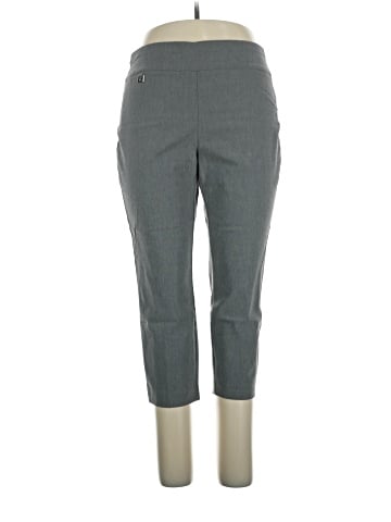 Alfani Casual Pants (view 1)