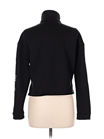 Adidas Long Sleeve Top (view 2)