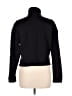Adidas 100% Polyester Black Long Sleeve Top Size L - photo 2