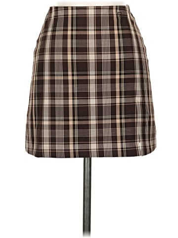 Sunday Best Casual Skirt (view 1)