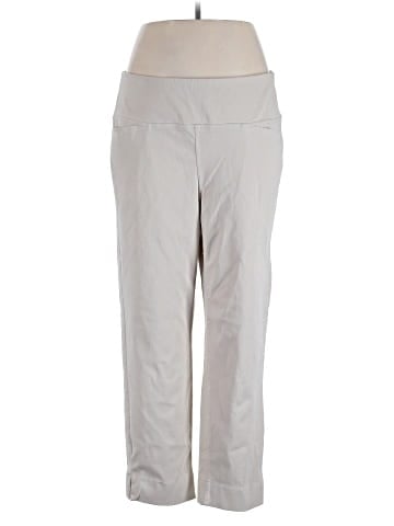 J.Jill Active Pants (view 1)