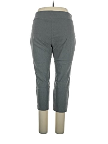 Alfani Casual Pants (view 2)