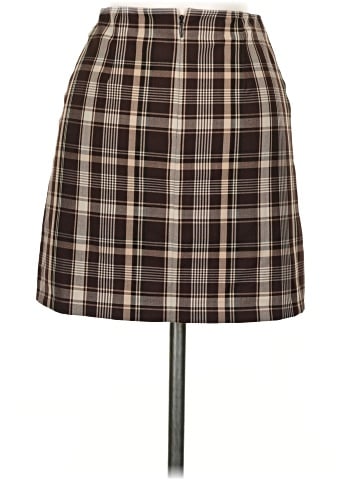 Sunday Best Casual Skirt (view 2)