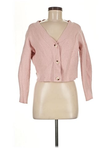 Lucky Brand Cardigan (view 1)