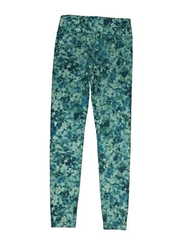 Athleta Girl Active Pants (view 2)