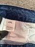 Unbranded Blue Jeans Size XXL - photo 4