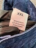 Unbranded Blue Jeans Size XXL - photo 5