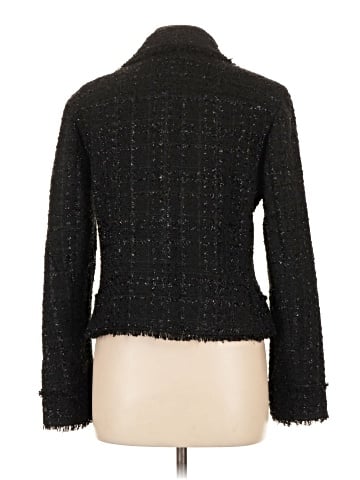 Ann Taylor Jacket (view 2)