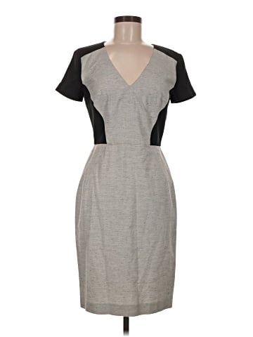 French Connection Casual Dress (view 1)
