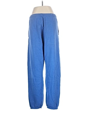 Athletic Works Casual Pants (view 2)