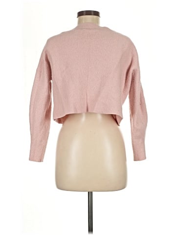 Lucky Brand Cardigan (view 2)