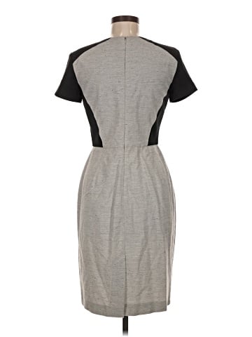 French Connection Casual Dress (view 2)