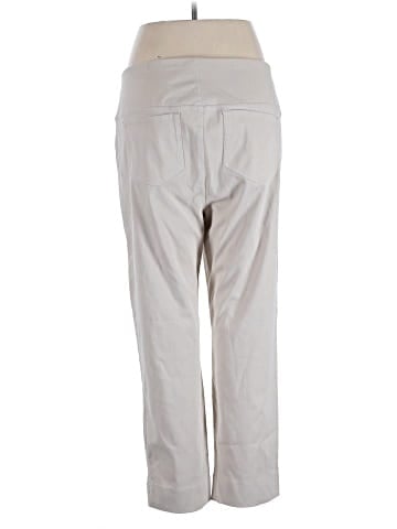J.Jill Active Pants (view 2)